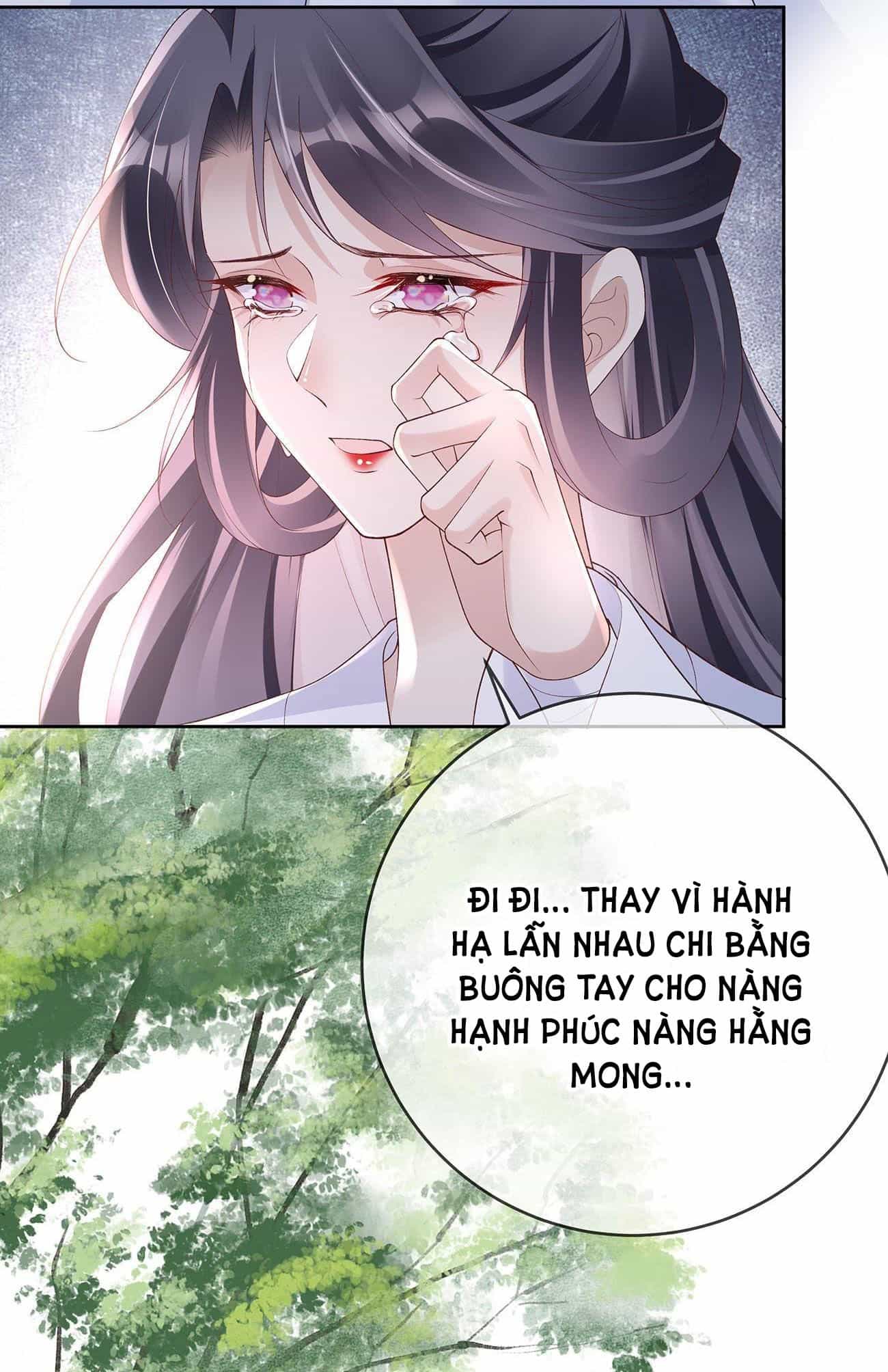 Phu Nhân Không Đoan Chính - Chương 43 - ảnh 39