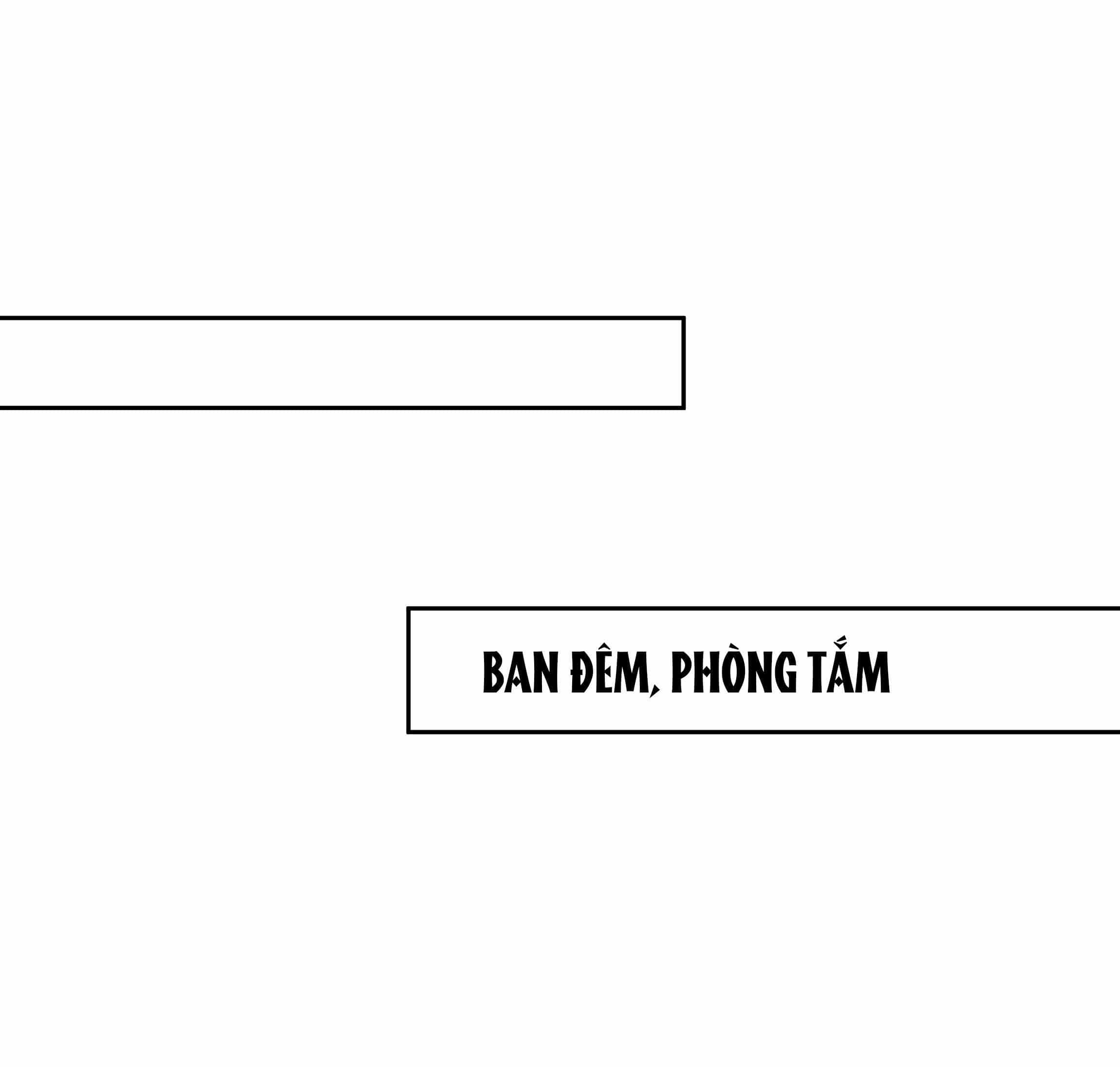 Phu Nhân Không Đoan Chính - Chương 6 - ảnh 13