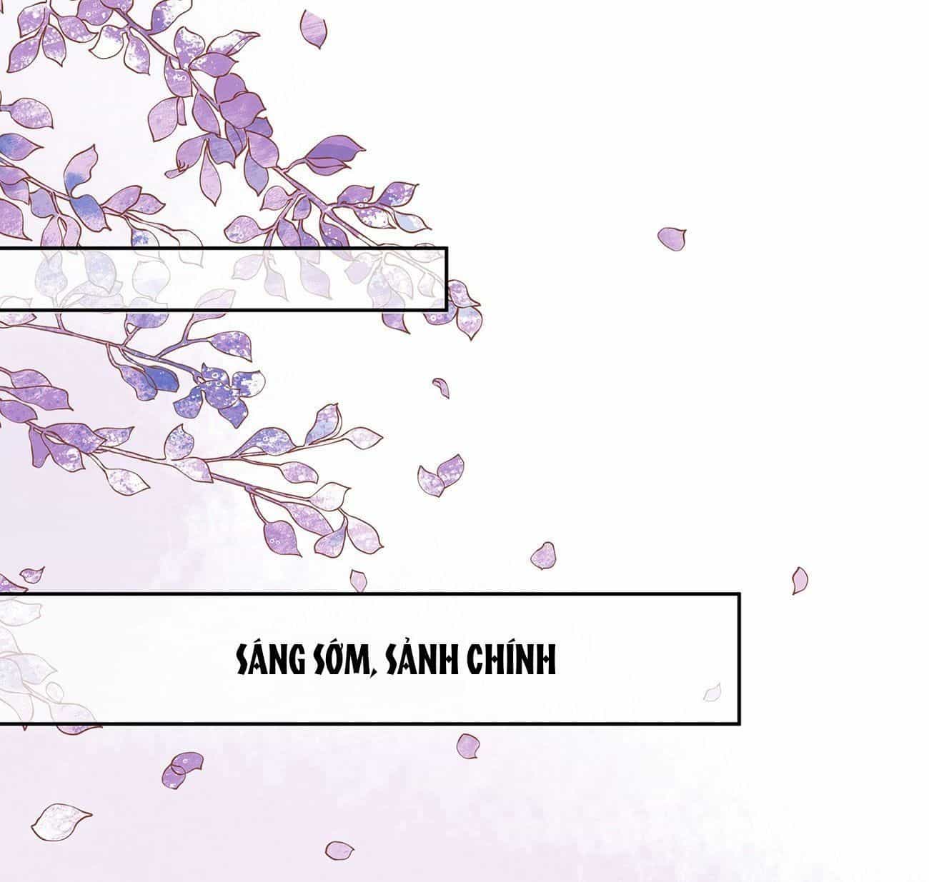 Phu Nhân Không Đoan Chính - Chương 7 - ảnh 26