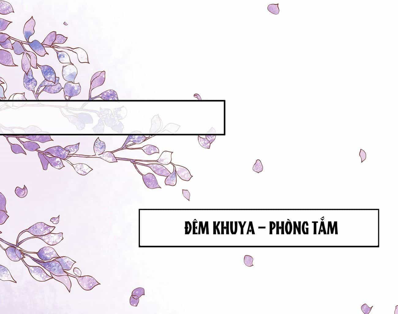 Phu Nhân Không Đoan Chính - Chương 7 - ảnh 4