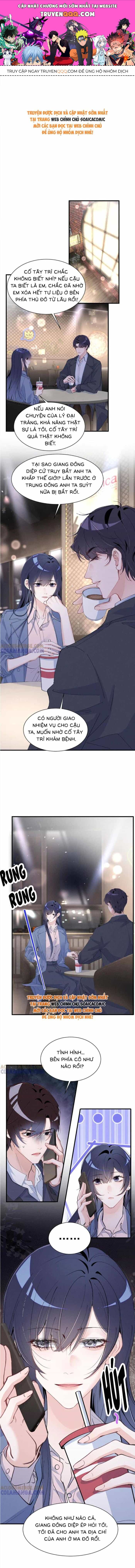 Phu Nhân Lại Rơi Áo Choàng - Chương 82 - ảnh 1