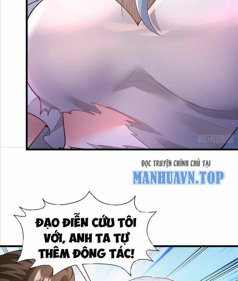 Phu Nhân Nhà Ta Đến Từ Địa Phủ Ngàn Năm - Chương 1 - ảnh 37