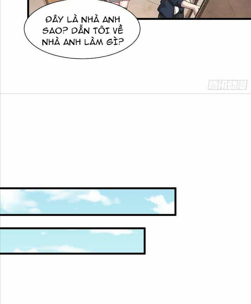 Phu Nhân Nhà Ta Đến Từ Địa Phủ Ngàn Năm - Chương 1 - ảnh 78