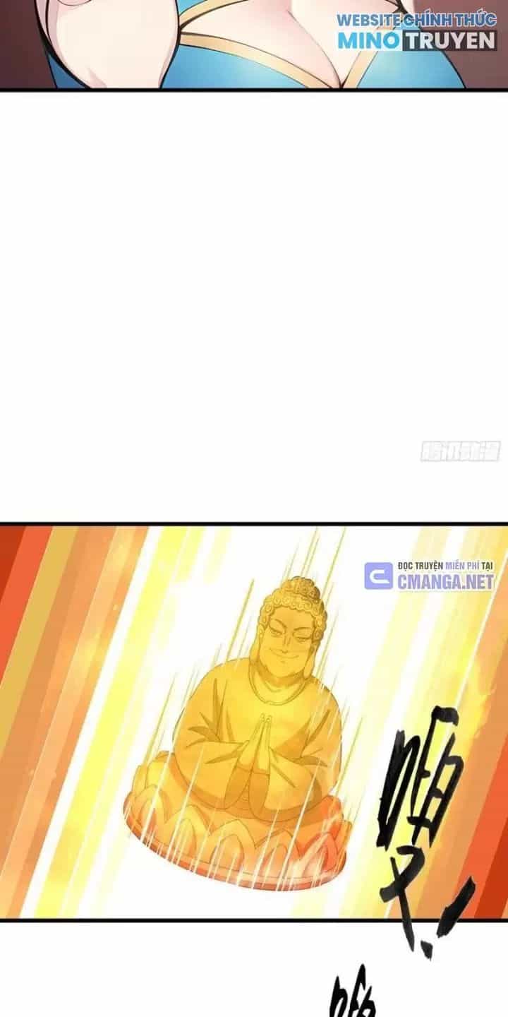 Phu Nhân Nhà Ta Đến Từ Địa Phủ Ngàn Năm - Chương 103 - ảnh 14