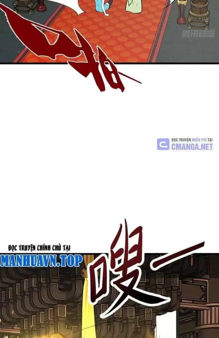 Phu Nhân Nhà Ta Đến Từ Địa Phủ Ngàn Năm - Chương 103 - ảnh 19