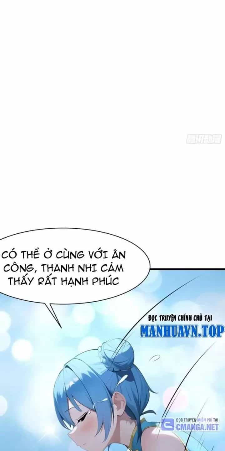 Phu Nhân Nhà Ta Đến Từ Địa Phủ Ngàn Năm - Chương 103 - ảnh 35
