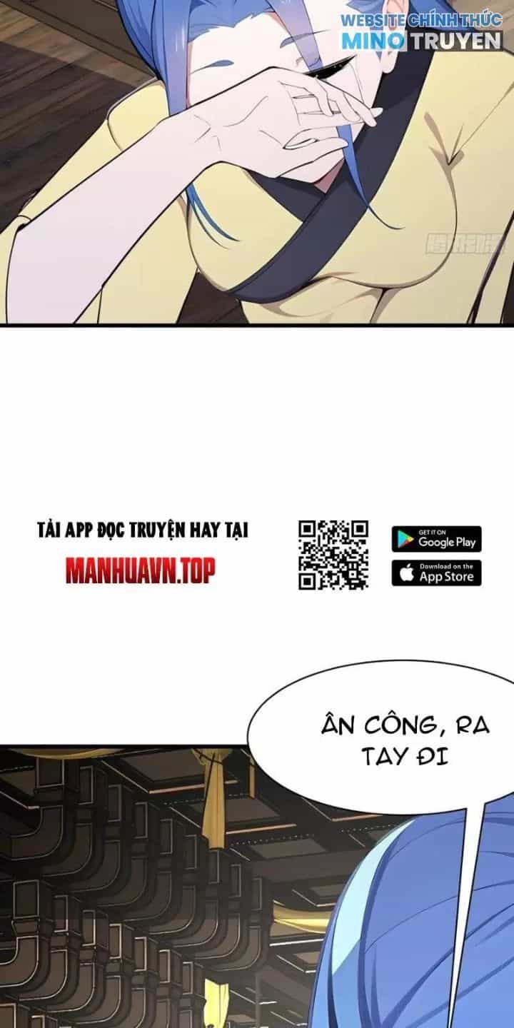 Phu Nhân Nhà Ta Đến Từ Địa Phủ Ngàn Năm - Chương 103 - ảnh 38