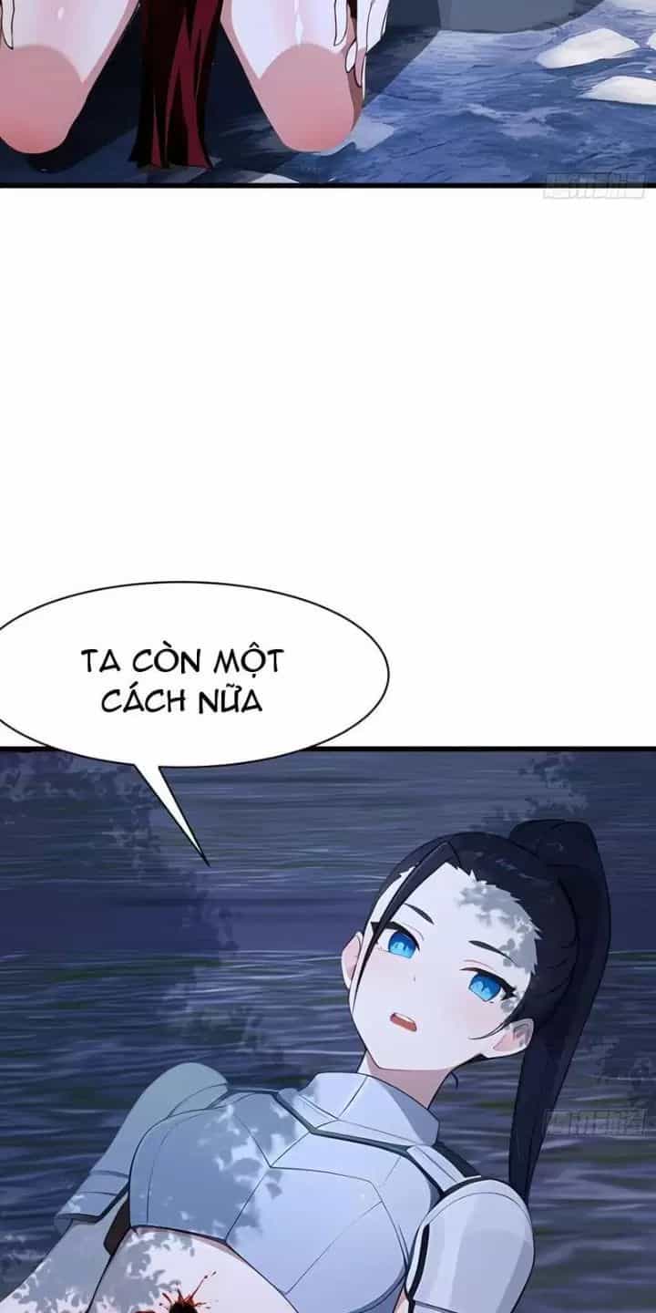 Phu Nhân Nhà Ta Đến Từ Địa Phủ Ngàn Năm - Chương 106 - ảnh 10