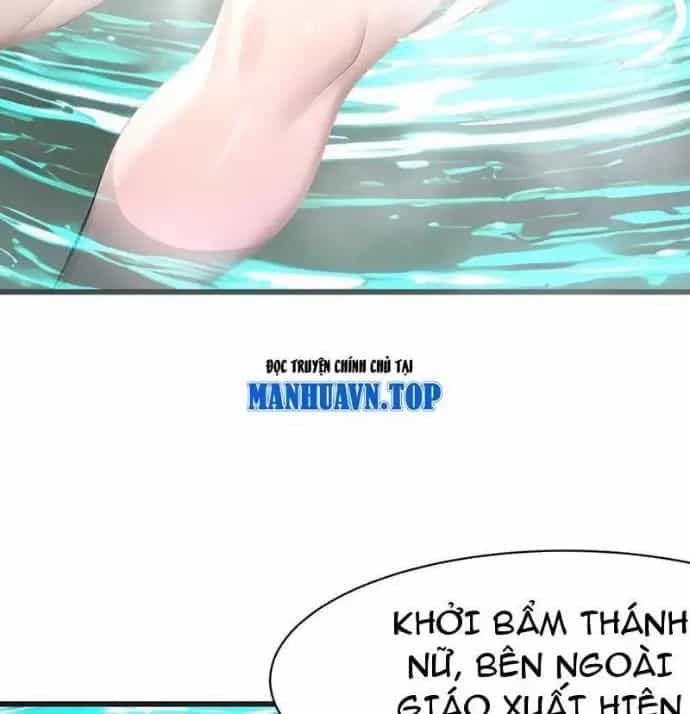 Phu Nhân Nhà Ta Đến Từ Địa Phủ Ngàn Năm - Chương 109 - ảnh 13
