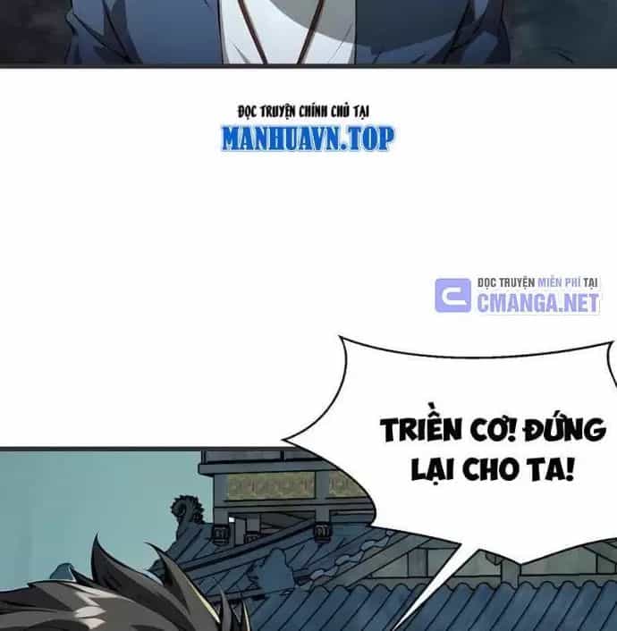 Phu Nhân Nhà Ta Đến Từ Địa Phủ Ngàn Năm - Chương 109 - ảnh 36
