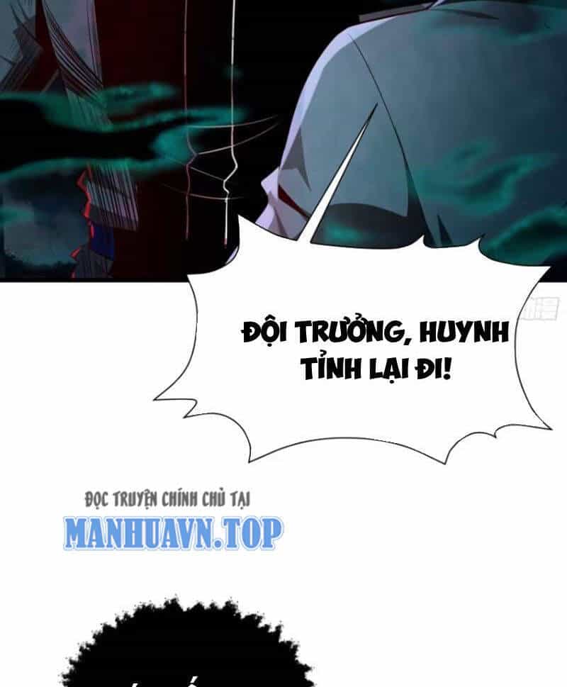Phu Nhân Nhà Ta Đến Từ Địa Phủ Ngàn Năm - Chương 11 - ảnh 3