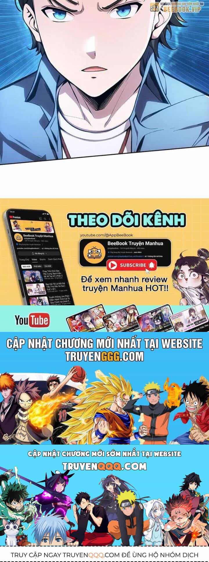 Phu Nhân Nhà Ta Đến Từ Địa Phủ Ngàn Năm - Chương 115 - ảnh 19