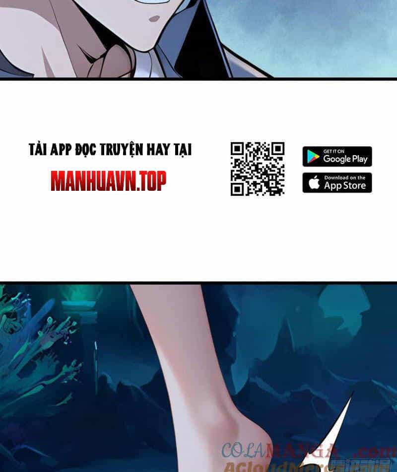 Phu Nhân Nhà Ta Đến Từ Địa Phủ Ngàn Năm - Chương 116 - ảnh 16