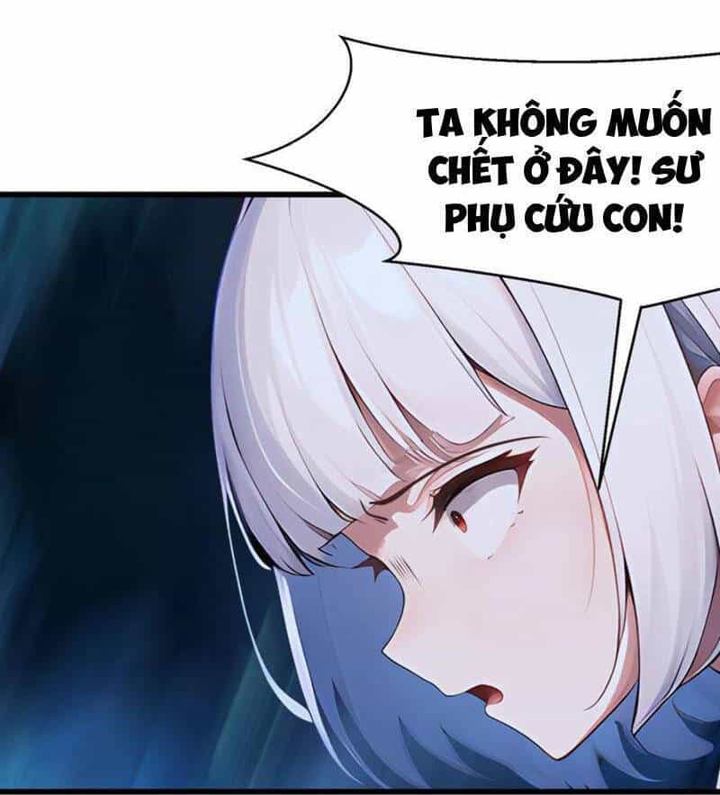 Phu Nhân Nhà Ta Đến Từ Địa Phủ Ngàn Năm - Chương 116 - ảnh 24