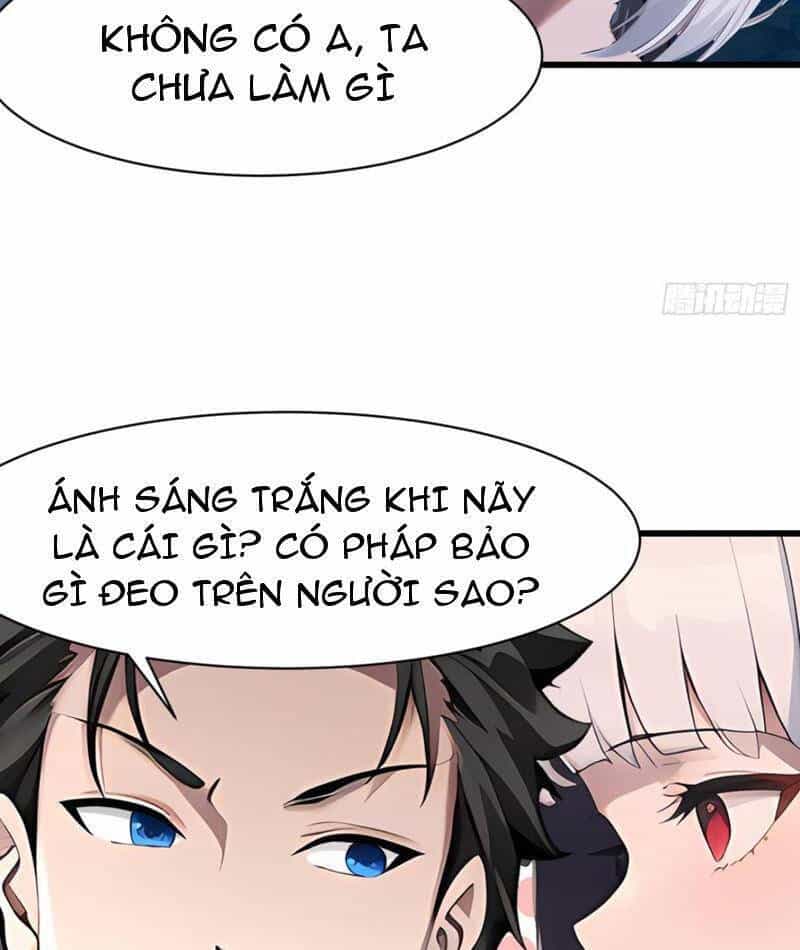 Phu Nhân Nhà Ta Đến Từ Địa Phủ Ngàn Năm - Chương 116 - ảnh 33