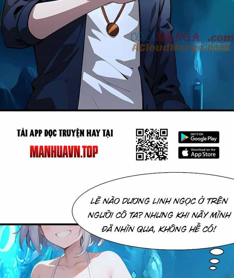 Phu Nhân Nhà Ta Đến Từ Địa Phủ Ngàn Năm - Chương 116 - ảnh 44