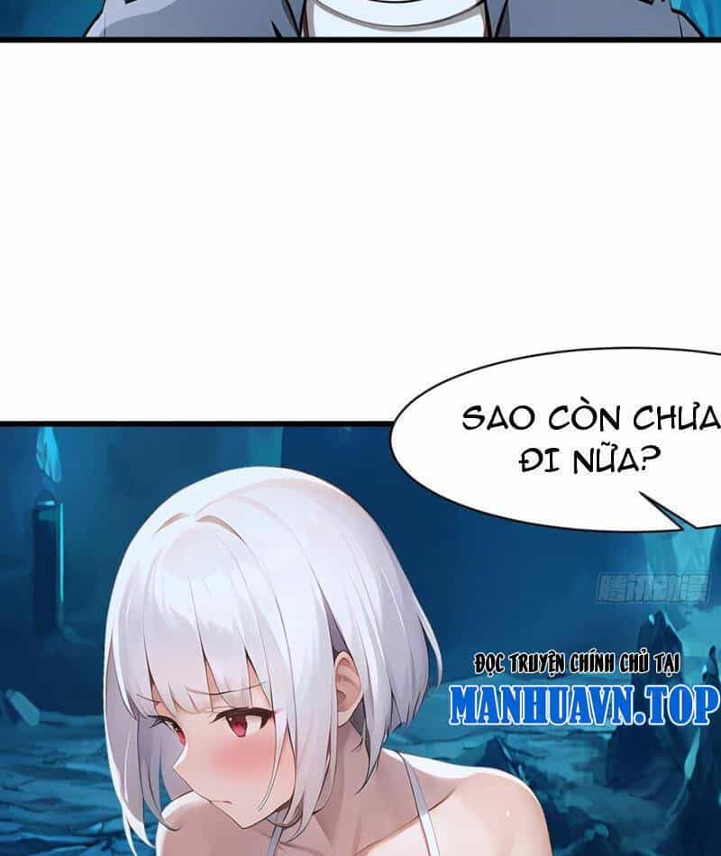 Phu Nhân Nhà Ta Đến Từ Địa Phủ Ngàn Năm - Chương 116 - ảnh 50