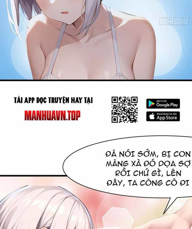 Phu Nhân Nhà Ta Đến Từ Địa Phủ Ngàn Năm - Chương 116 - ảnh 53