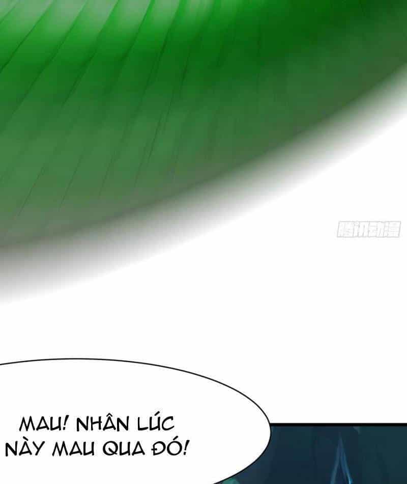 Phu Nhân Nhà Ta Đến Từ Địa Phủ Ngàn Năm - Chương 116 - ảnh 6