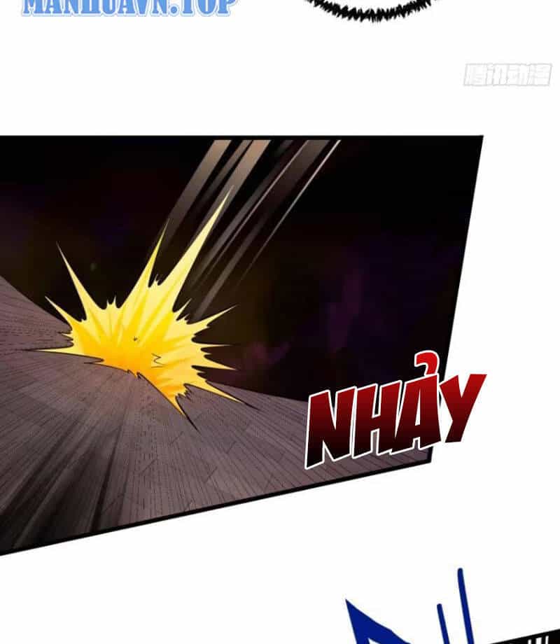 Phu Nhân Nhà Ta Đến Từ Địa Phủ Ngàn Năm - Chương 12 - ảnh 14