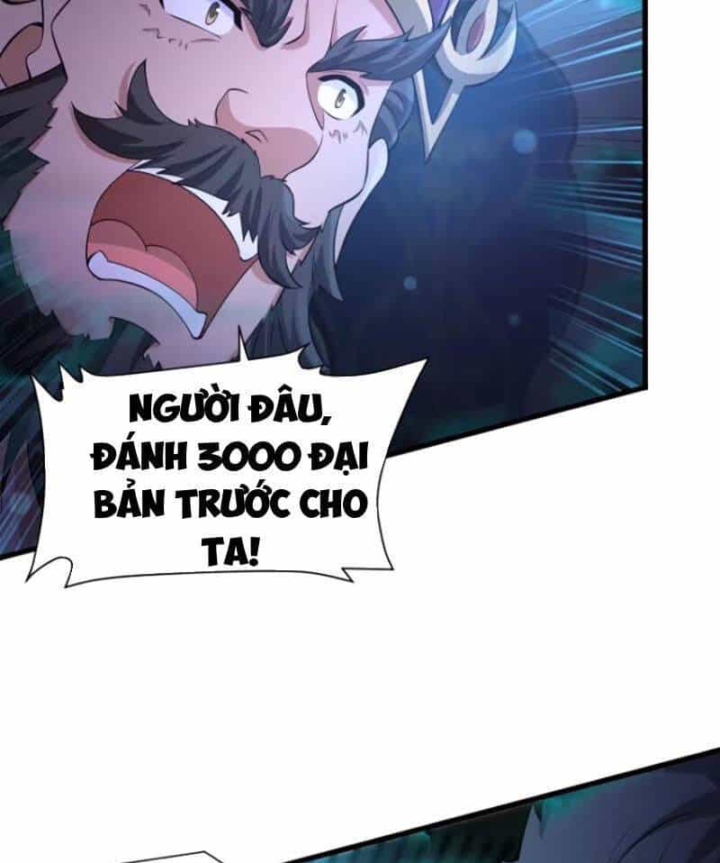 Phu Nhân Nhà Ta Đến Từ Địa Phủ Ngàn Năm - Chương 13 - ảnh 11