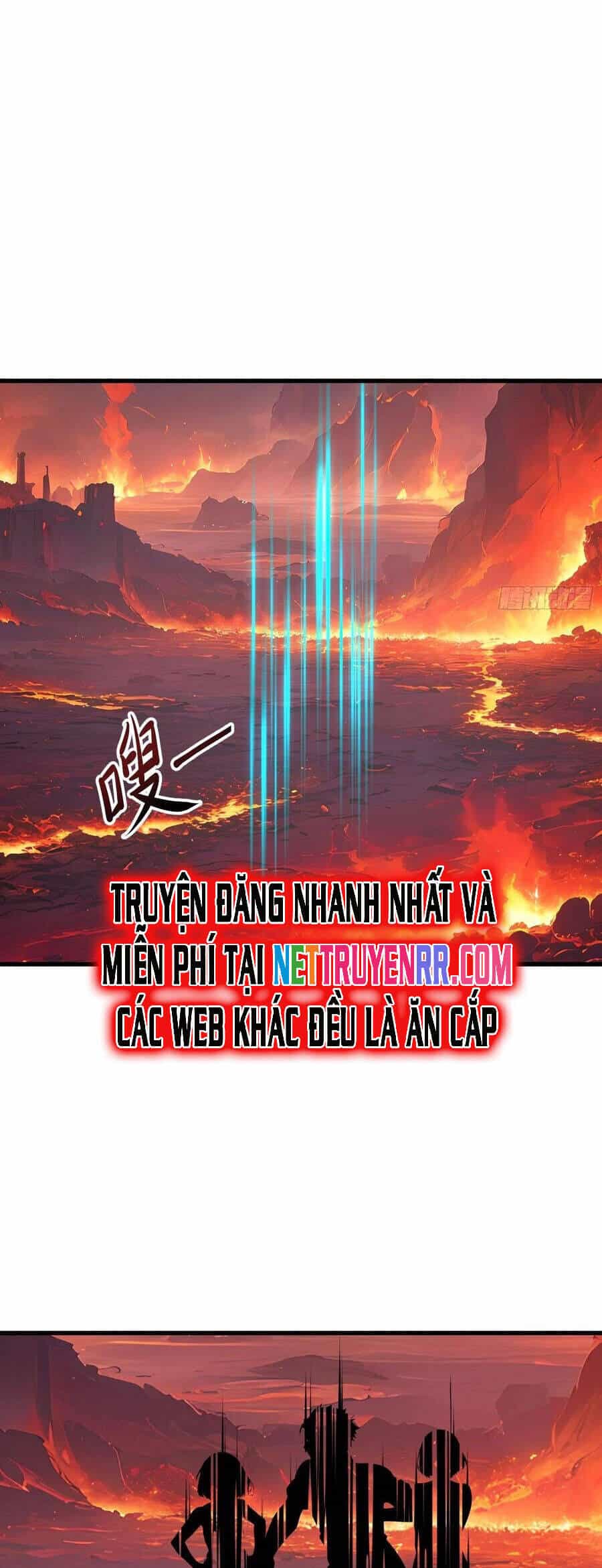 Phu Nhân Nhà Ta Đến Từ Địa Phủ Ngàn Năm - Chương 134 - ảnh 27