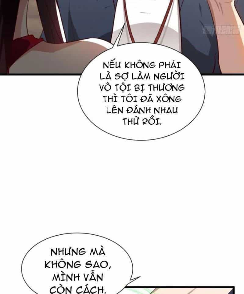 Phu Nhân Nhà Ta Đến Từ Địa Phủ Ngàn Năm - Chương 14 - ảnh 49