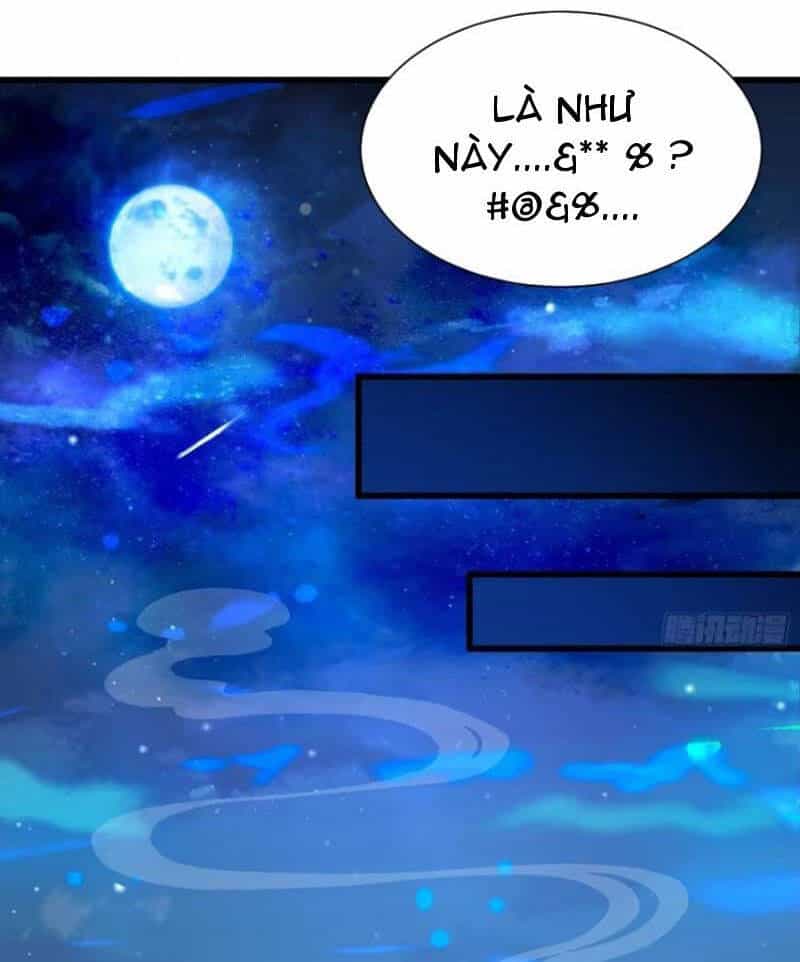 Phu Nhân Nhà Ta Đến Từ Địa Phủ Ngàn Năm - Chương 14 - ảnh 52