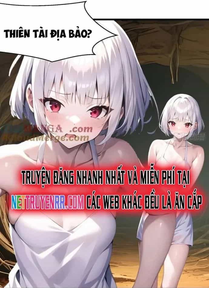 Phu Nhân Nhà Ta Đến Từ Địa Phủ Ngàn Năm - Chương 141 - ảnh 11