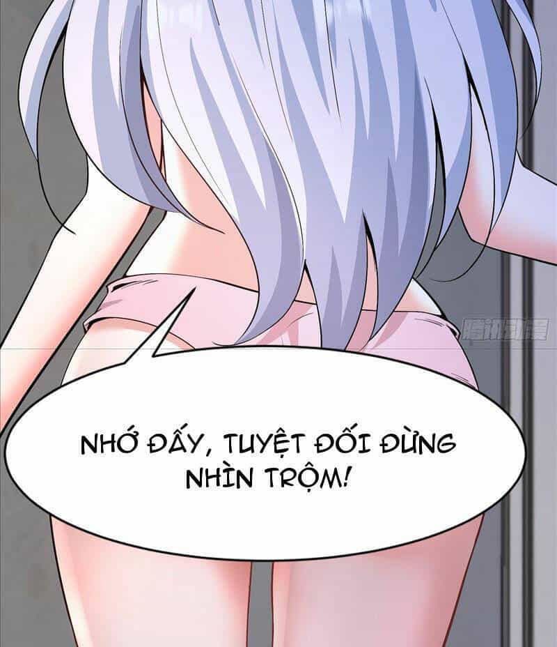 Phu Nhân Nhà Ta Đến Từ Địa Phủ Ngàn Năm - Chương 2 - ảnh 2