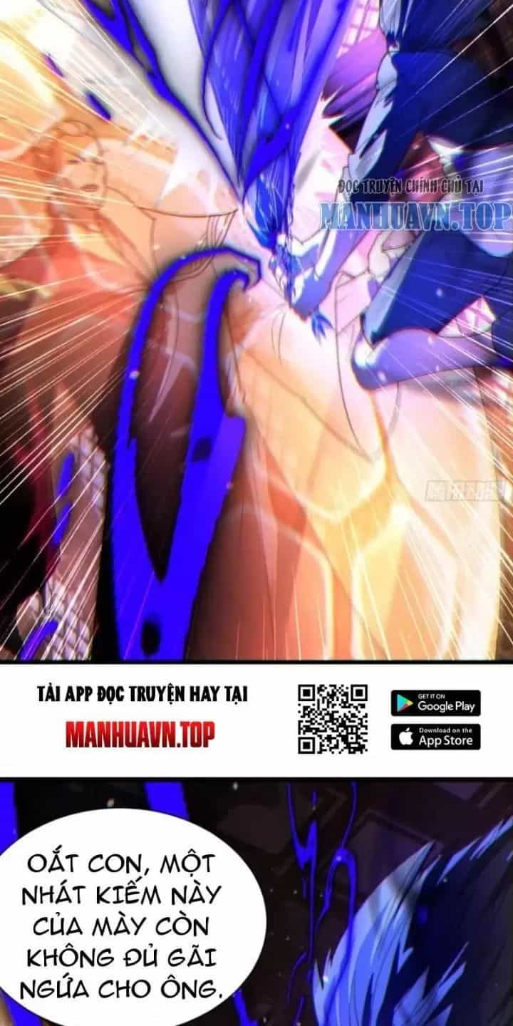 Phu Nhân Nhà Ta Đến Từ Địa Phủ Ngàn Năm - Chương 36 - ảnh 45