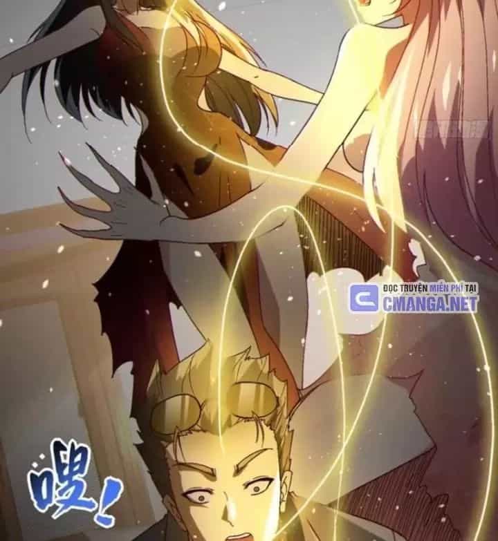Phu Nhân Nhà Ta Đến Từ Địa Phủ Ngàn Năm - Chương 38 - ảnh 43
