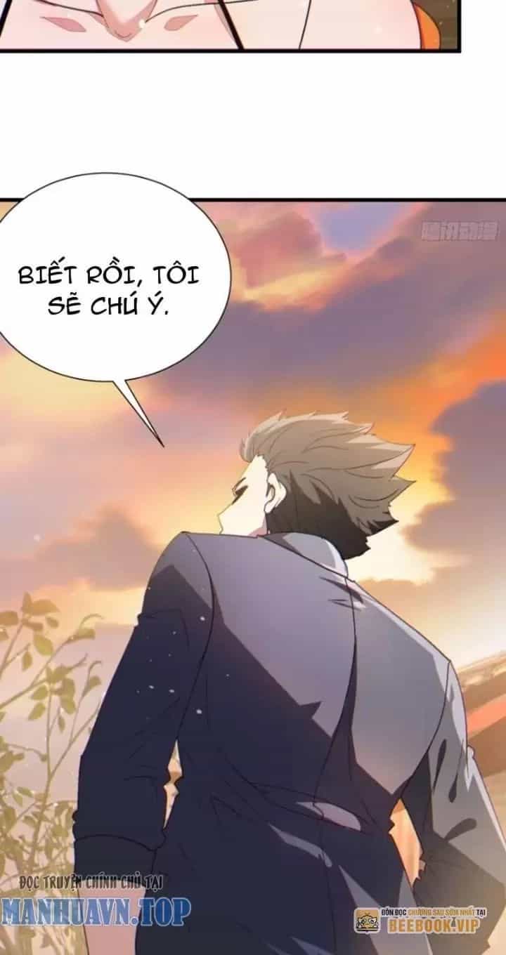 Phu Nhân Nhà Ta Đến Từ Địa Phủ Ngàn Năm - Chương 38 - ảnh 8