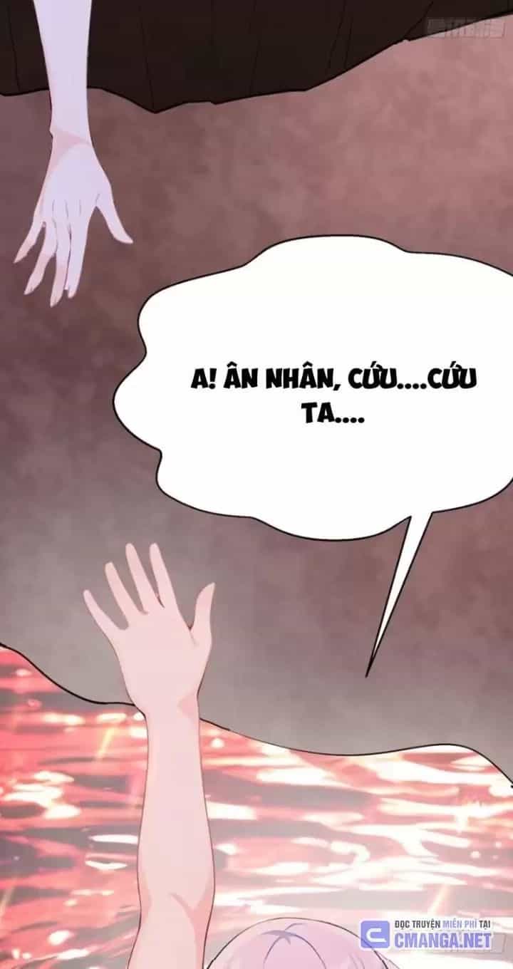 Phu Nhân Nhà Ta Đến Từ Địa Phủ Ngàn Năm - Chương 41 - ảnh 12