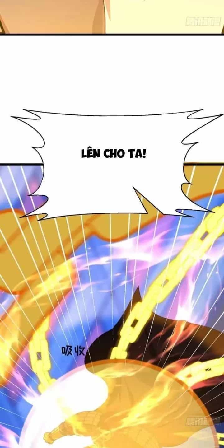 Phu Nhân Nhà Ta Đến Từ Địa Phủ Ngàn Năm - Chương 41 - ảnh 21