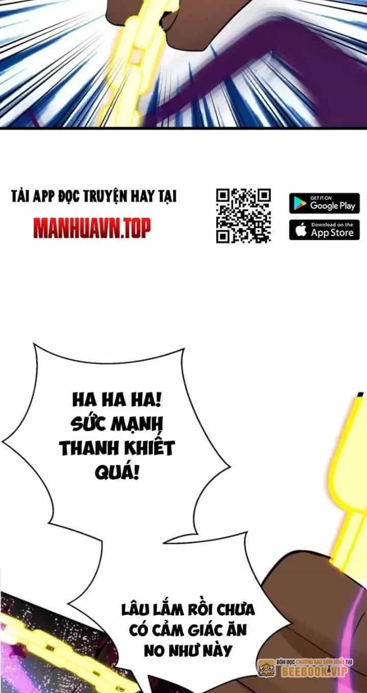 Phu Nhân Nhà Ta Đến Từ Địa Phủ Ngàn Năm - Chương 41 - ảnh 8