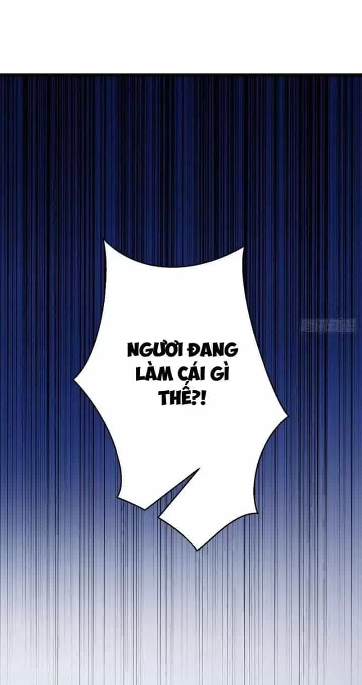 Phu Nhân Nhà Ta Đến Từ Địa Phủ Ngàn Năm - Chương 45 - ảnh 7