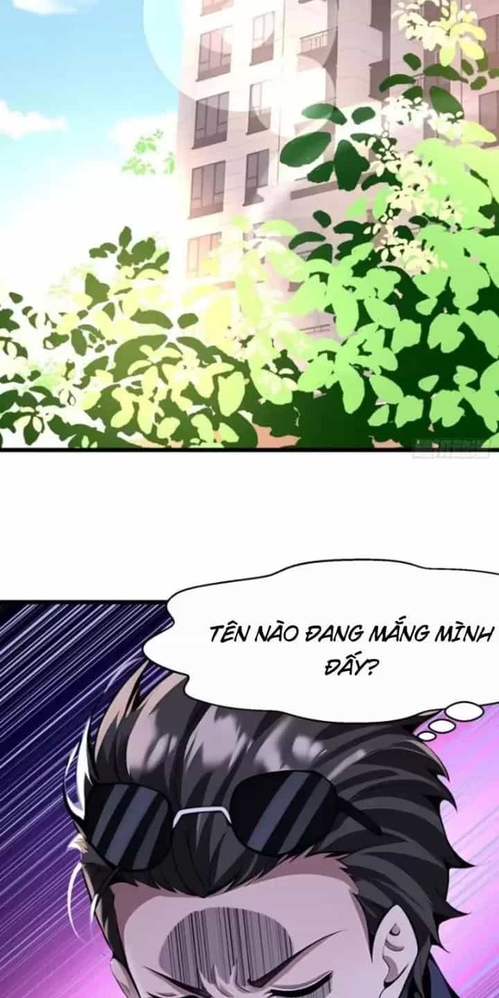 Phu Nhân Nhà Ta Đến Từ Địa Phủ Ngàn Năm - Chương 46 - ảnh 39