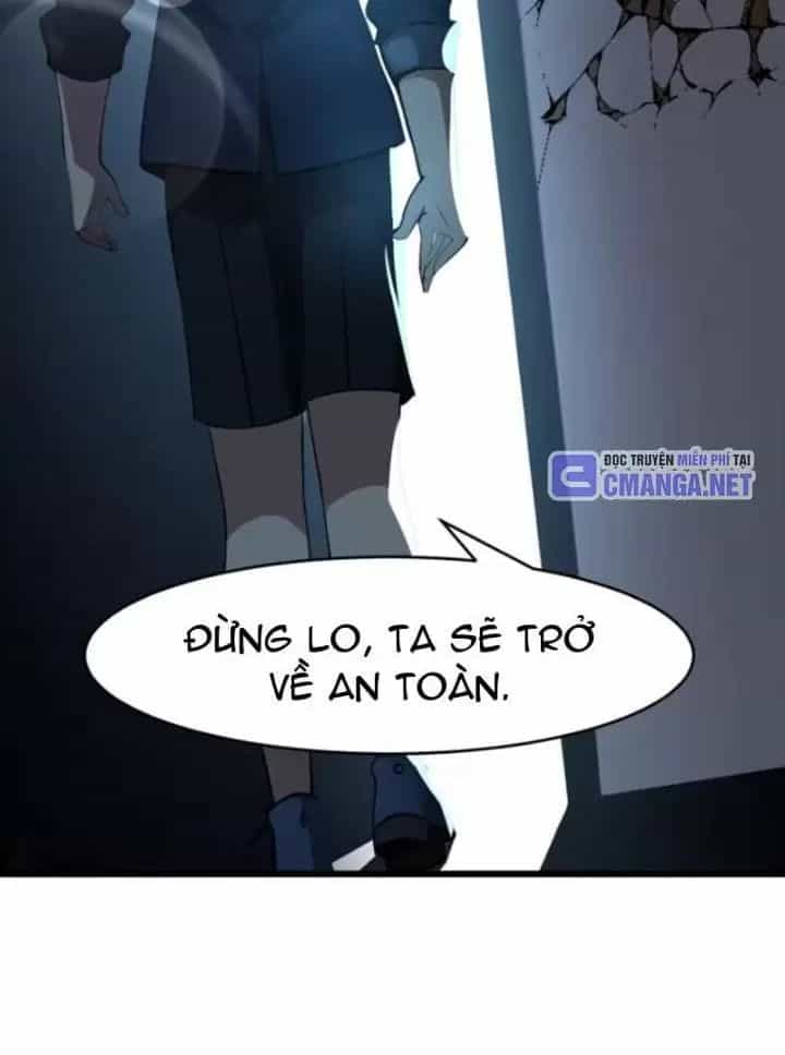 Phu Nhân Nhà Ta Đến Từ Địa Phủ Ngàn Năm - Chương 46 - ảnh 53