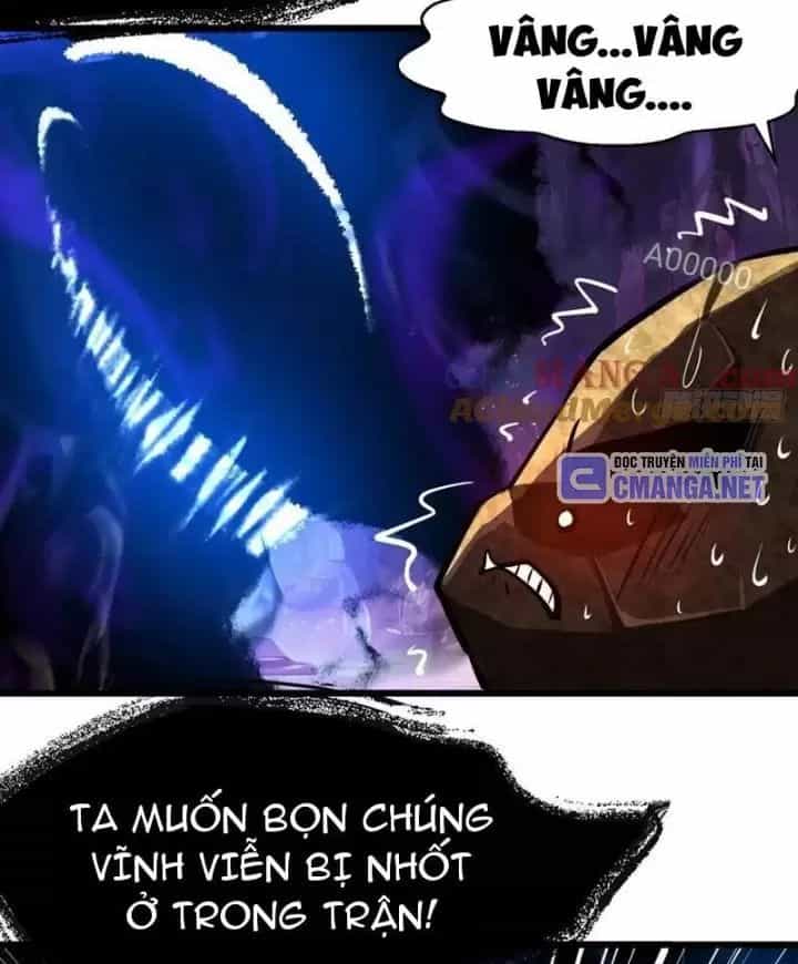 Phu Nhân Nhà Ta Đến Từ Địa Phủ Ngàn Năm - Chương 47 - ảnh 43