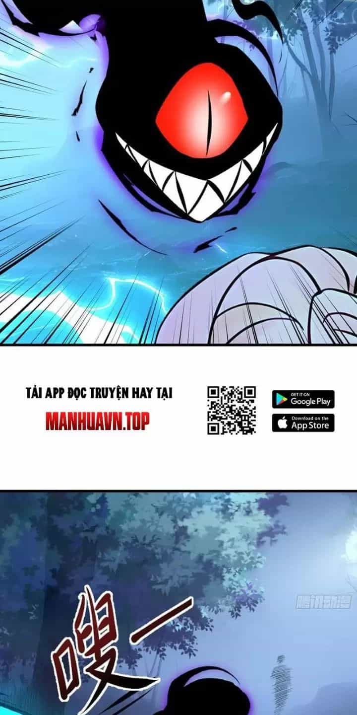 Phu Nhân Nhà Ta Đến Từ Địa Phủ Ngàn Năm - Chương 49 - ảnh 10