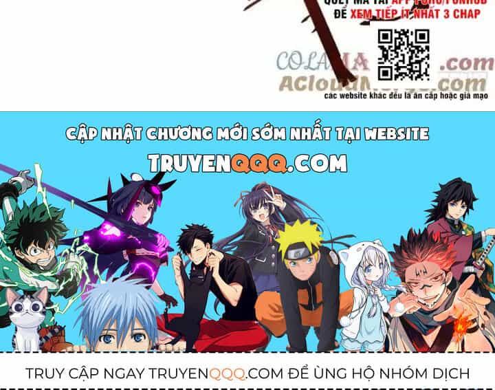 Phu Nhân Nhà Ta Đến Từ Địa Phủ Ngàn Năm - Chương 49 - ảnh 41