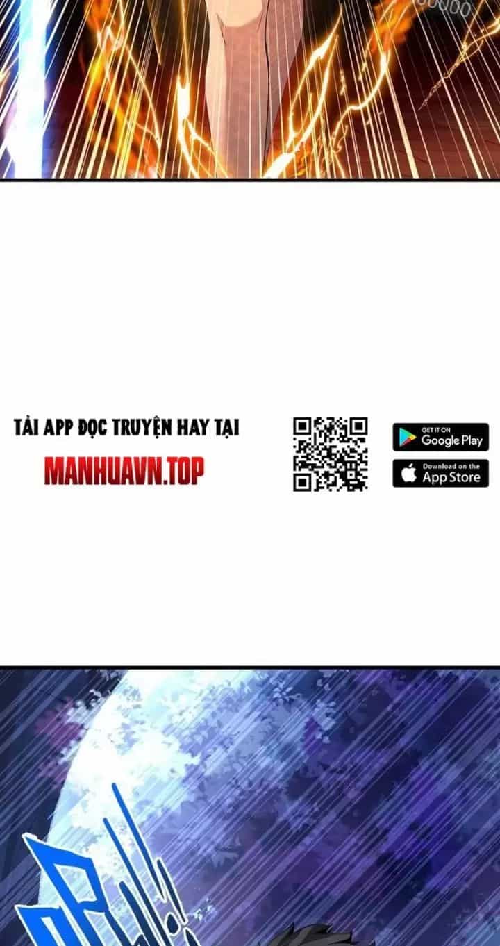 Phu Nhân Nhà Ta Đến Từ Địa Phủ Ngàn Năm - Chương 50 - ảnh 23