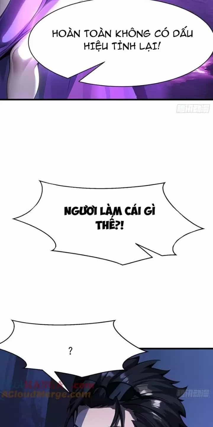 Phu Nhân Nhà Ta Đến Từ Địa Phủ Ngàn Năm - Chương 51 - ảnh 10