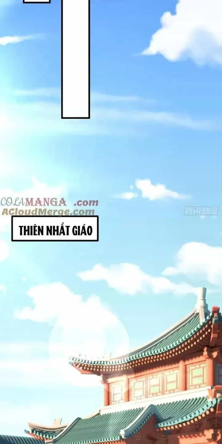 Phu Nhân Nhà Ta Đến Từ Địa Phủ Ngàn Năm - Chương 51 - ảnh 30