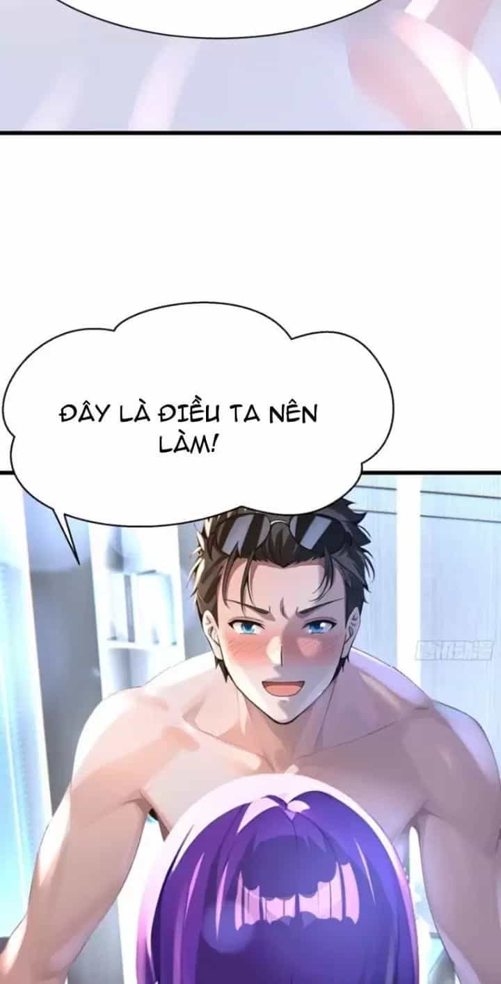Phu Nhân Nhà Ta Đến Từ Địa Phủ Ngàn Năm - Chương 53 - ảnh 3
