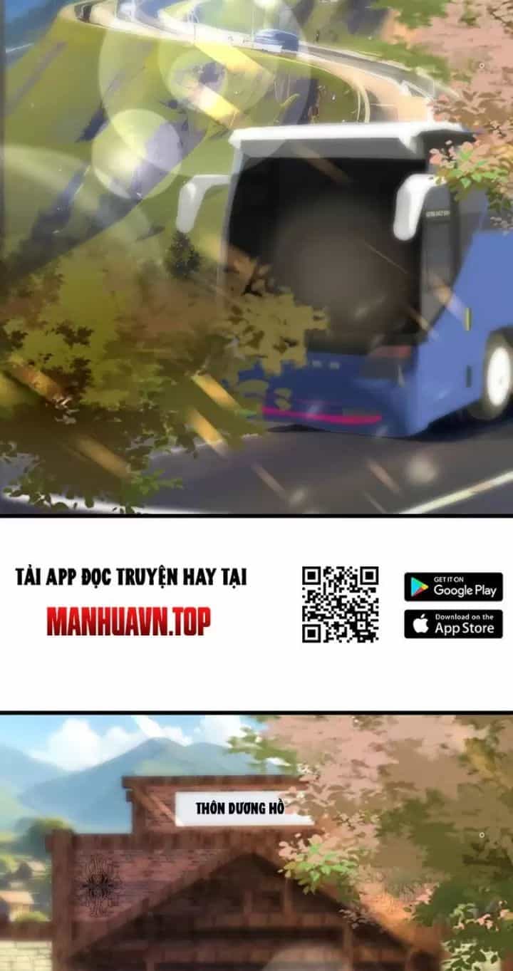 Phu Nhân Nhà Ta Đến Từ Địa Phủ Ngàn Năm - Chương 54 - ảnh 27