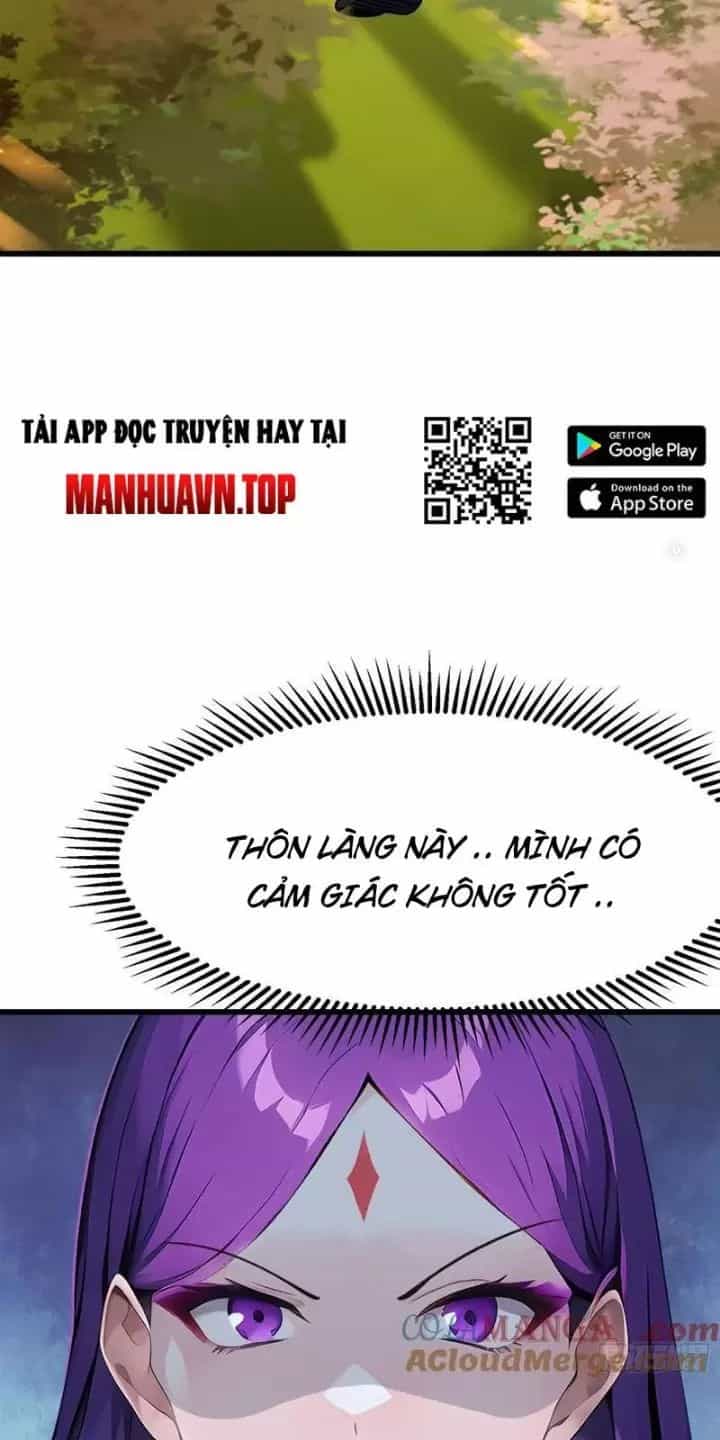 Phu Nhân Nhà Ta Đến Từ Địa Phủ Ngàn Năm - Chương 54 - ảnh 38