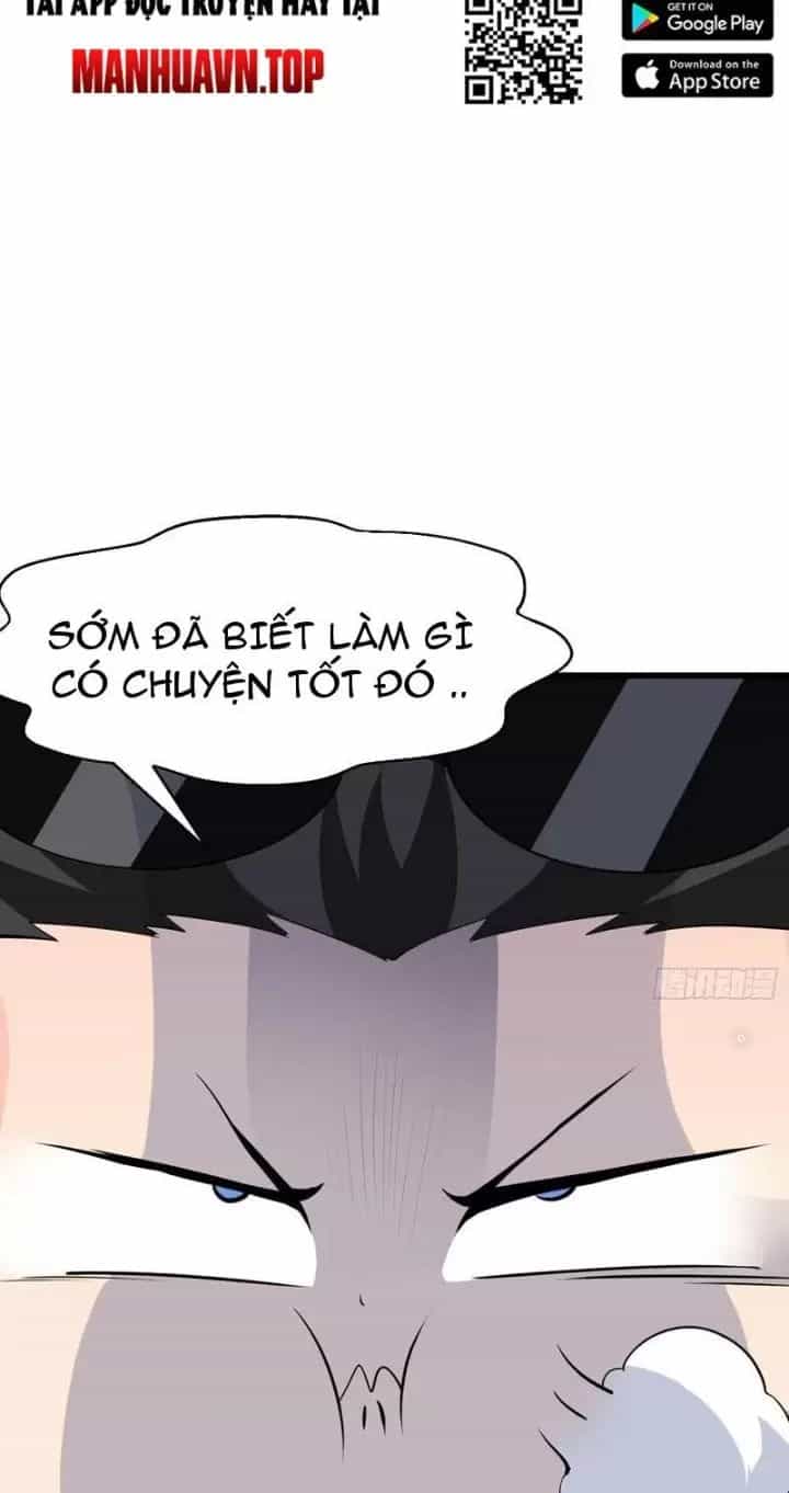 Phu Nhân Nhà Ta Đến Từ Địa Phủ Ngàn Năm - Chương 55 - ảnh 11