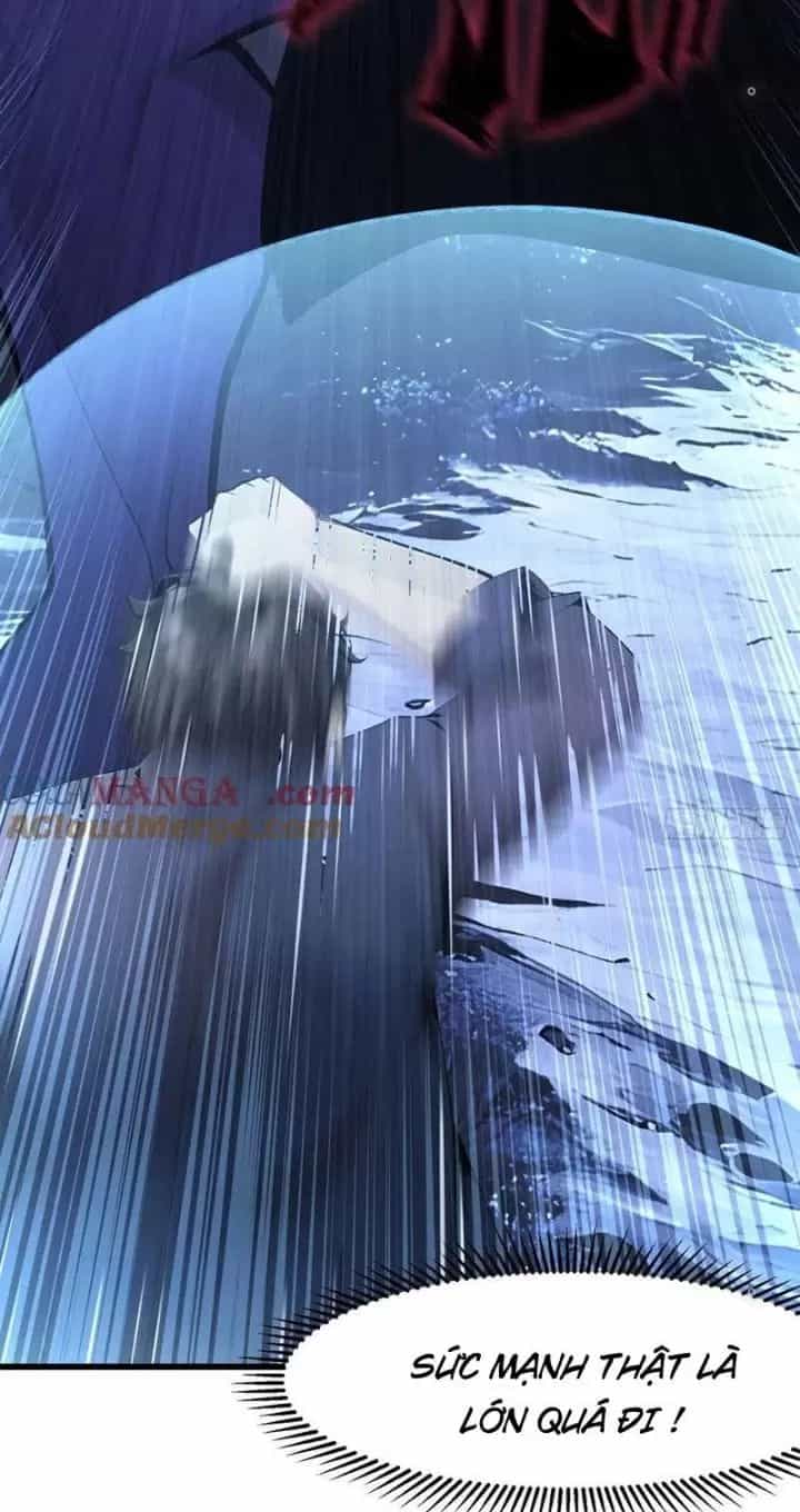 Phu Nhân Nhà Ta Đến Từ Địa Phủ Ngàn Năm - Chương 55 - ảnh 27